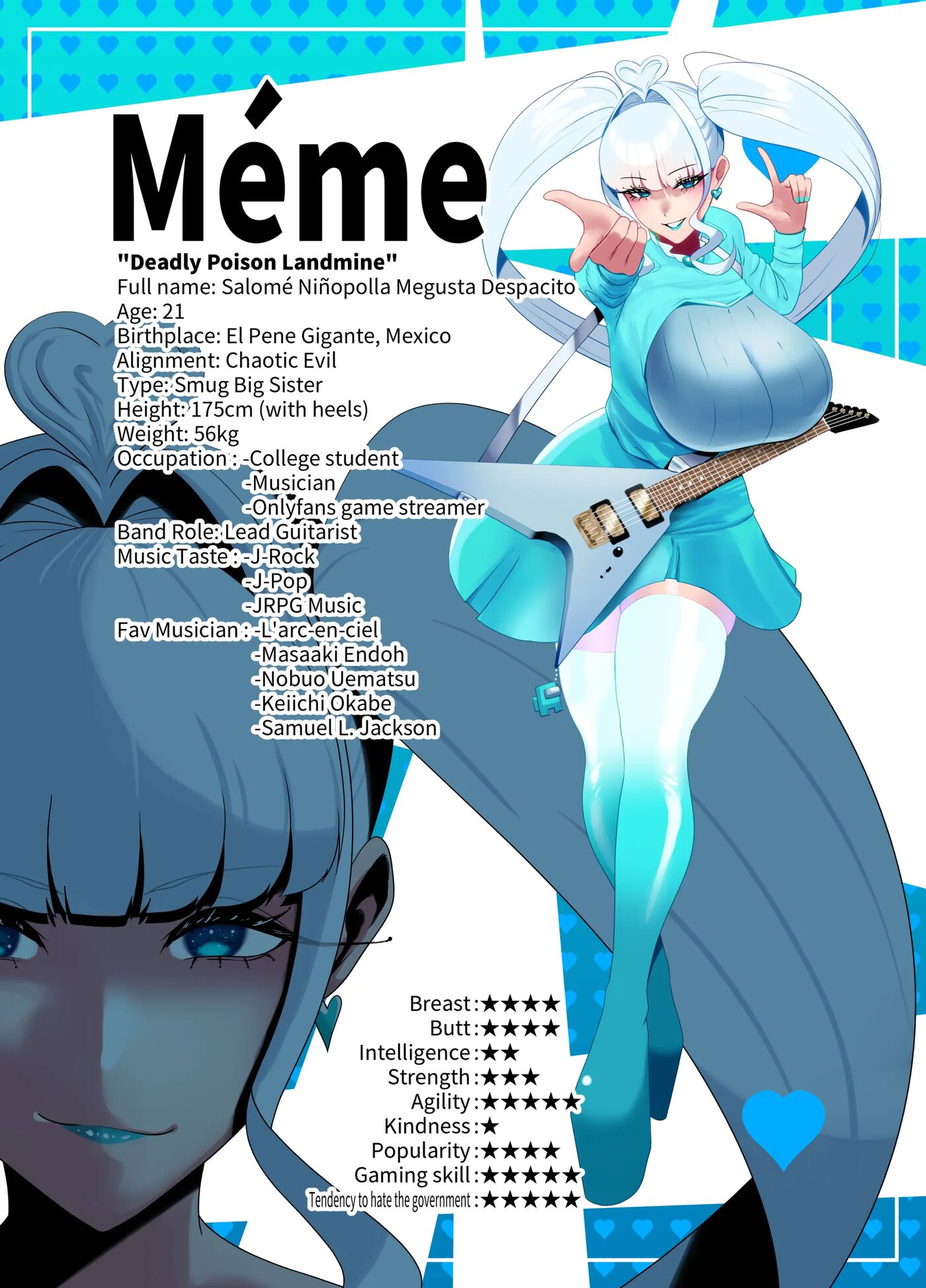 Aneoto Chapter 1000 Page 51